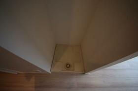 6/10 その他画像