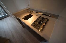 7/10 その他画像