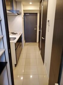 16/16 その他画像