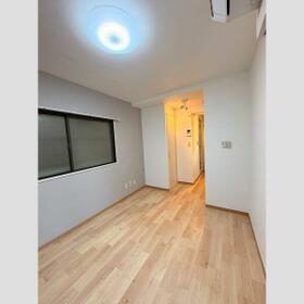 4/15 リビング/ダイニング