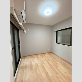 5/15 リビング/ダイニング