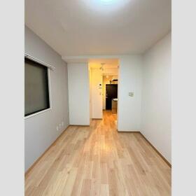 14/15 その他画像