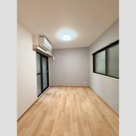 6/15 リビング/ダイニング