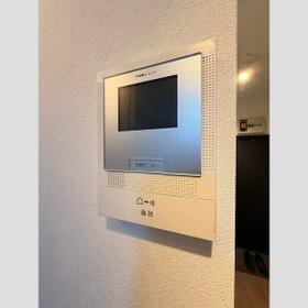 13/15 その他画像