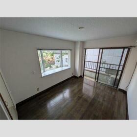 5/15 リビング/ダイニング