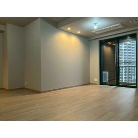 3/12 リビング/ダイニング