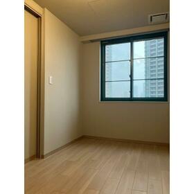 10/12 その他画像