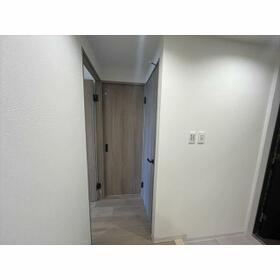 13/15 その他画像