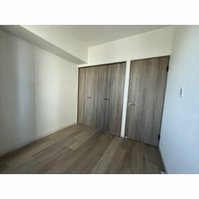 14/15 その他画像