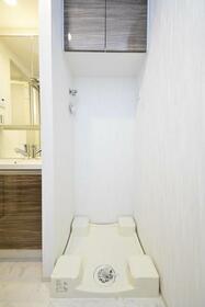 16/16 その他画像