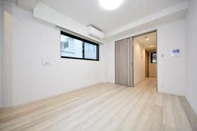 6/16 リビング/ダイニング