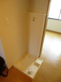 14/16 その他画像