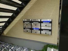 16/16 その他画像