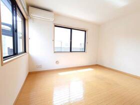 5/16 リビング/ダイニング