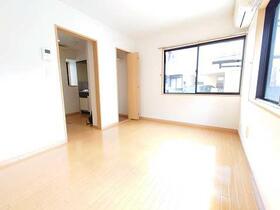 13/16 その他画像