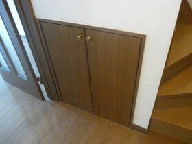 16/16 その他画像