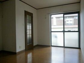 3/16 リビング/ダイニング