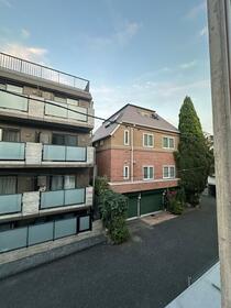 12/14 その他画像