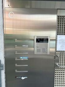 13/14 その他画像