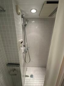 3/14 リビング/ダイニング