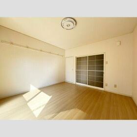 10/11 その他画像