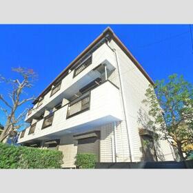 11/11 その他画像