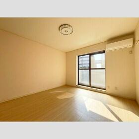 3/11 リビング/ダイニング