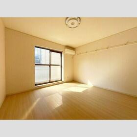 9/11 その他画像