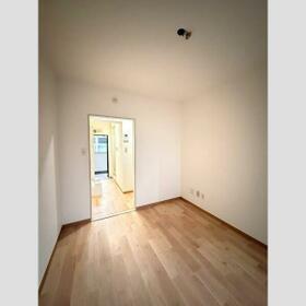 6/15 リビング/ダイニング