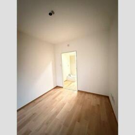 7/15 リビング/ダイニング