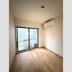 8/15 リビング/ダイニング