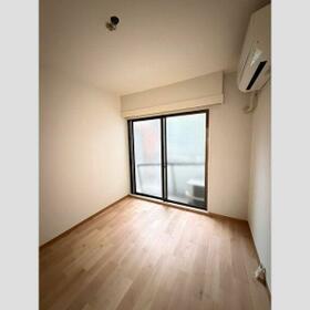 9/15 リビング/ダイニング