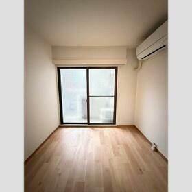 4/15 リビング/ダイニング