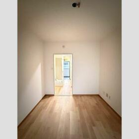 5/15 リビング/ダイニング