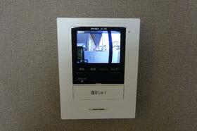 12/12 その他画像