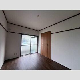 9/16 リビング/ダイニング