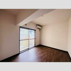 7/16 リビング/ダイニング