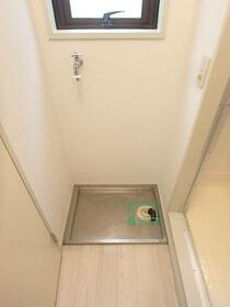 16/16 その他画像