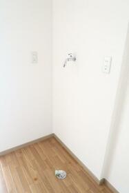 14/16 その他画像