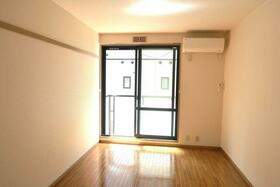 5/16 リビング/ダイニング