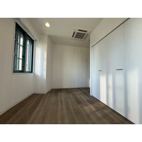 8/10 その他画像