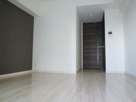 10/11 その他画像