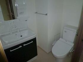 7/11 その他画像