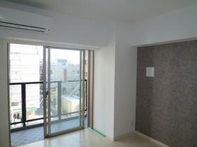 3/11 リビング/ダイニング