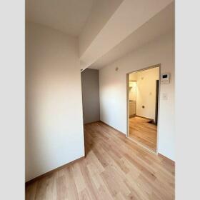 6/15 リビング/ダイニング