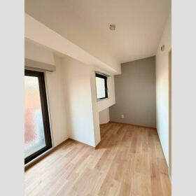 7/15 リビング/ダイニング