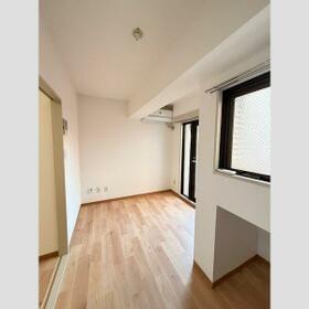 8/15 リビング/ダイニング