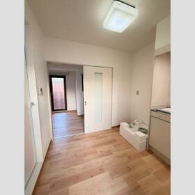 14/15 その他画像