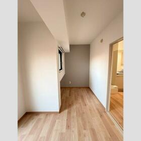 4/15 リビング/ダイニング