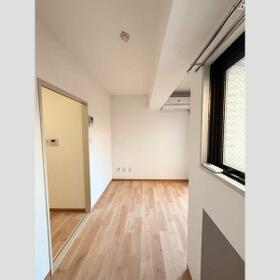 5/15 リビング/ダイニング